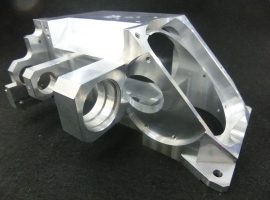 CIMG2493