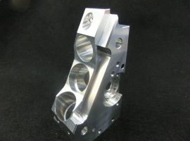 CIMG2494